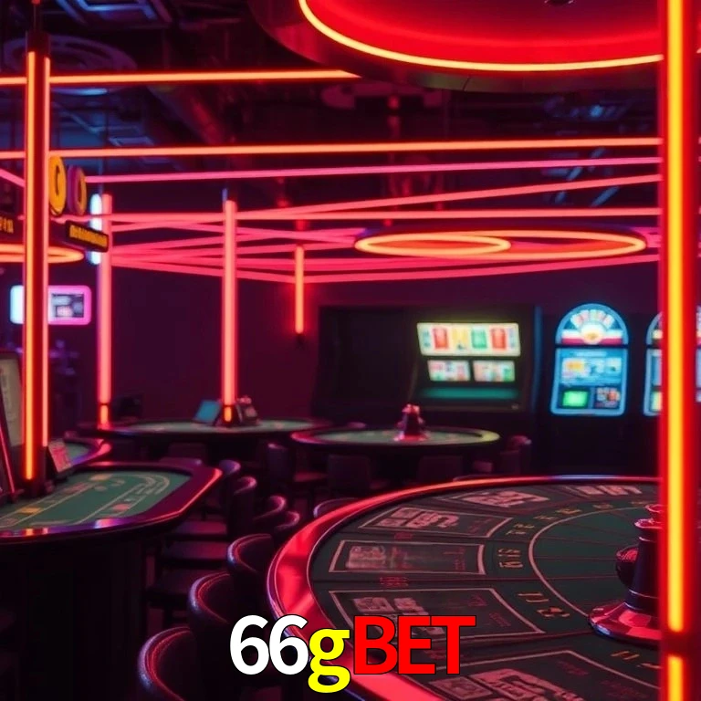 66gbet.com