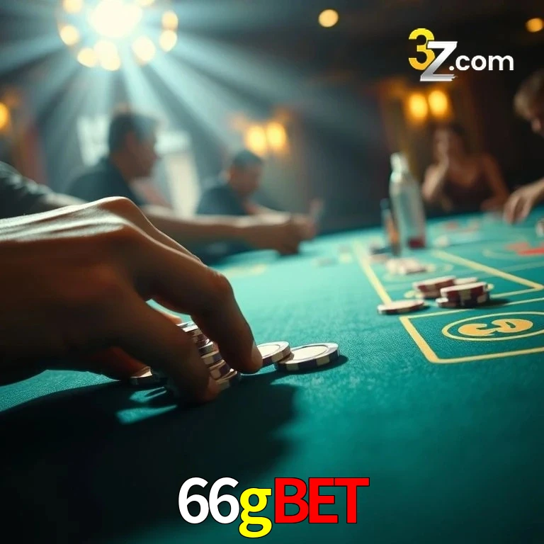 66gbet lottery