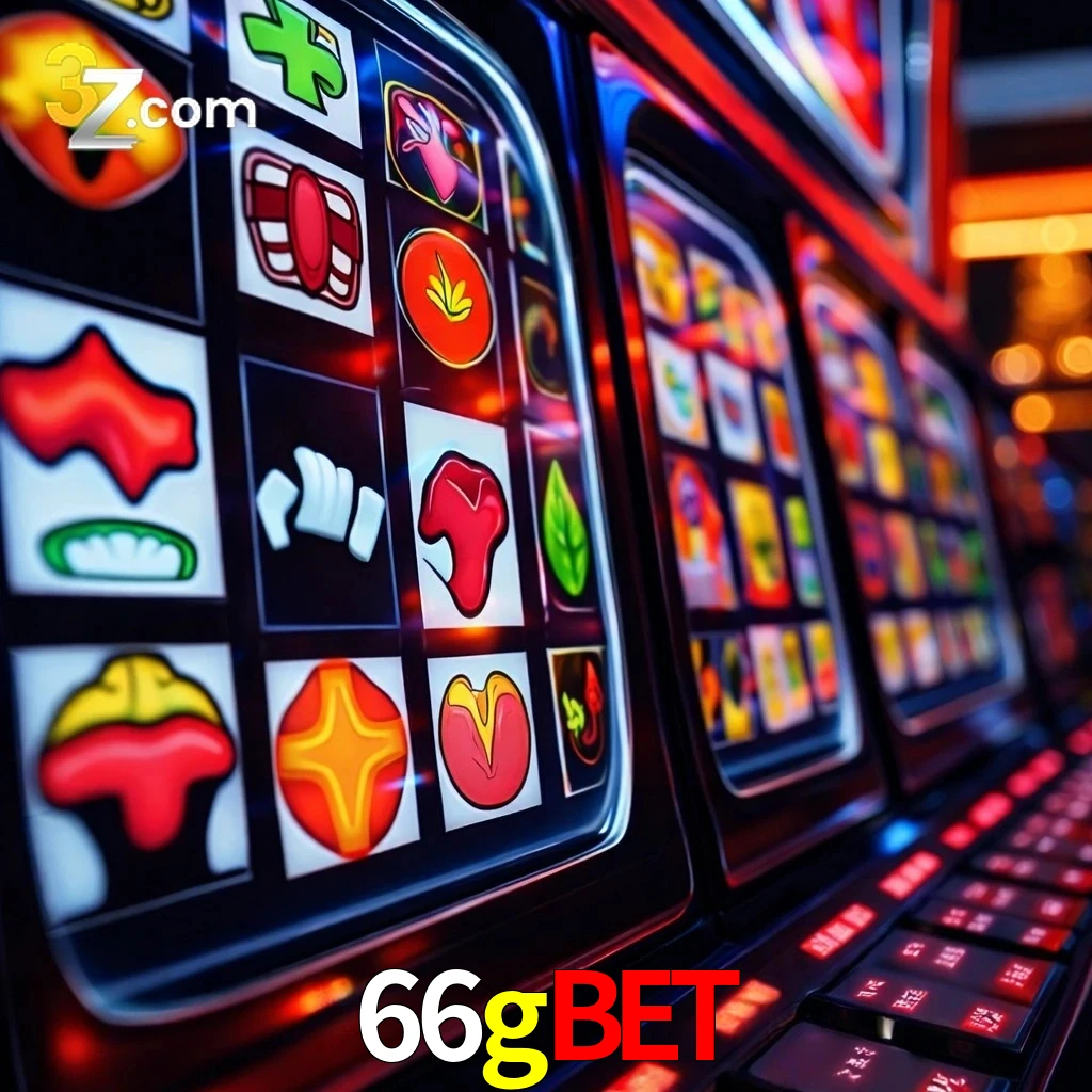66gbet KYC