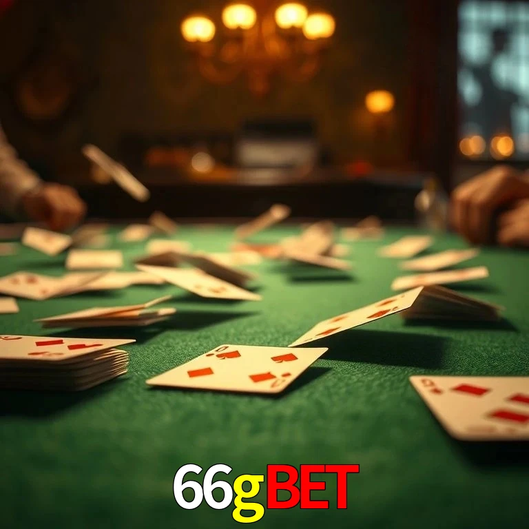 66gbet.com