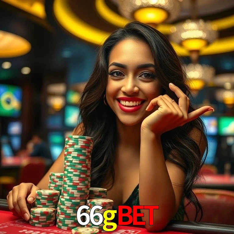 66gbet game
