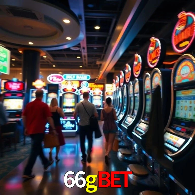 66gbet Manager VIP