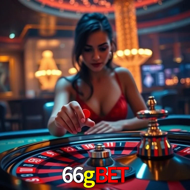 66gbet brazil