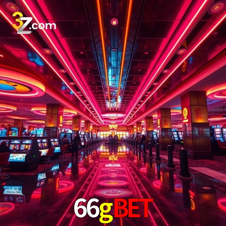 66gbet APK Interface