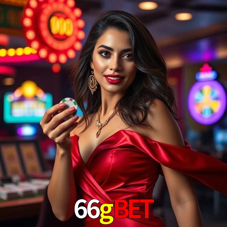 66gbet Torneios Slots