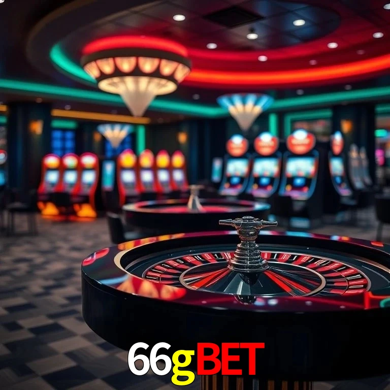 66gbet APK Segurança