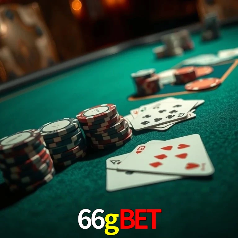 66gbet.com