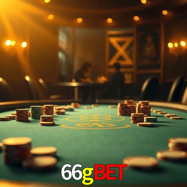66gbet platform