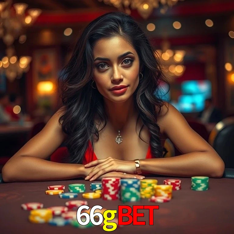 66gbet telegram