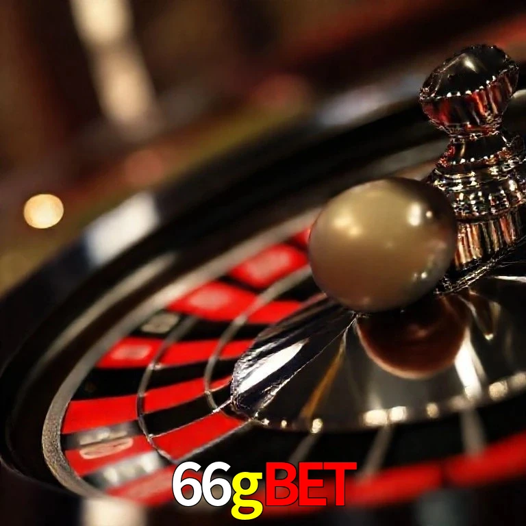 66gbet Trading Engine com Odds Dinâmicas